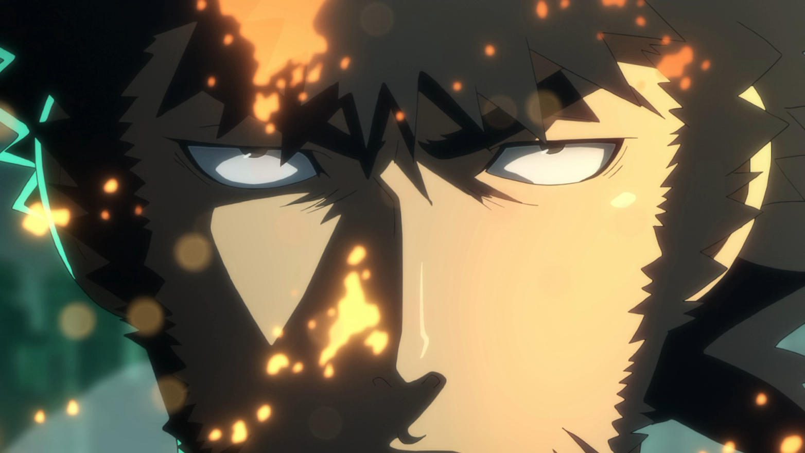 Dimension W (ClickHere)